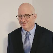 General 2 — James River Baptist Association