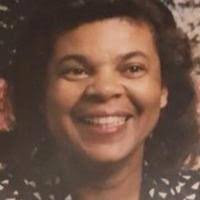 Mrs. Lois Owens Obituary (2024)