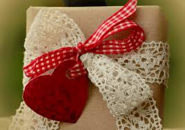 Semoga jatah usia di dunia yang makin berkurang ini, kita dapat menjalani kehidupan dengan baik dan. Ucapan Ulang Tahun Pernikahan Thegorbalsla