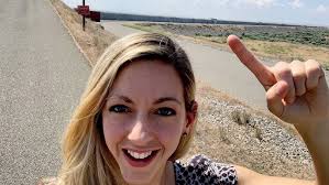 I Visited the First Gravitational Wave Detector! LIGO