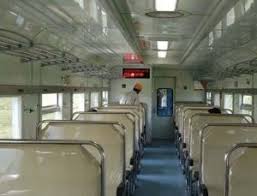 Ok langsung saja kita lihat jadwal kereta api ekonomi dari tips wisata murah berikut. New Normal Harga Tiket Dan Jadwal Kereta Api Pasundan Sampai Desember 2021 Jadwal Kereta