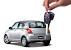 Price Second Hand Cars