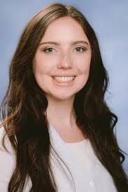 Integrated Oncology Services