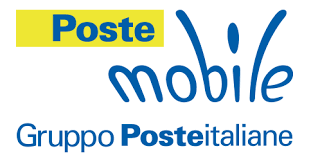 La sezione 160 dell'app postemobile. Lavoro Lavorare In Postemobile Job Meeting Orientamento Formazione Lavoro
