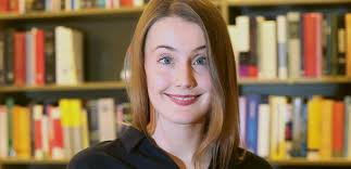 Starka domstolar, men prövningar saknas inte