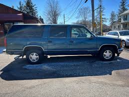 Image result for Suburban Blue 1937 Dodge Truck