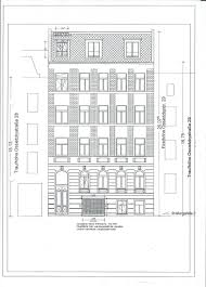 Ebenfalls verfügt sie über einen multimediaverteiler, der in allen räumen, außer bad und küche, fernsehen, radio und internet störungsfrei ermöglicht. Erstbezug 5 Raumwohnung Paulusviertel Halle Hausverwaltung Hollger