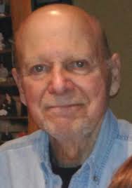 Obituary information for Arthur Fishman