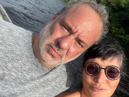 Andrea Bisker ✨ Spark:off