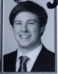 Saddle Tramp Quiz 2 Flashcards