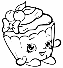 Maybe you would like to learn more about one of these? Imprimir Para Colorir Kawaii Imprimir Desenhos Fofos Novocom Top