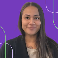 Rhiannon Coulson-Ryan