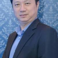 9 "Freddy Ho" profiles