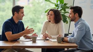 The Pricing Timing Mistake That Kills Deals Before They Start – Empowering:  The JP Business Academy