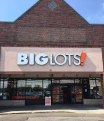 visit the big lots in carle place ny
