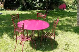 ferforje masa sandalye ferforje naturel ferforje ferforje masa sandalye ferforje naturel ferforje masa sandalye yemekmasasi sandalye masa furniture