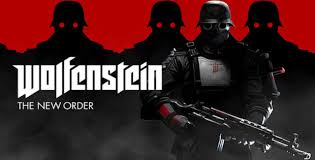 The new order trophies for. Wolfenstein The New Order Walkthrough Video Games Blogger