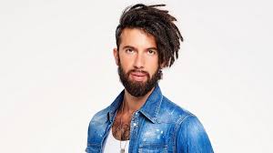 Az amerikai szakemberrel való együttműködése a fizikális felkészülésre. Ujabb Orulet Varga Viktor Tonhallal Mos Fogat Indirekt Hu