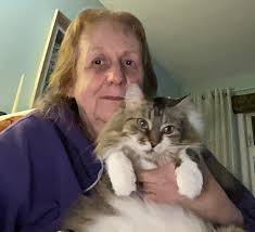 We have a secret language. Come one, pet people, don't you feel the same?  #BiggieRules #theloveofapet