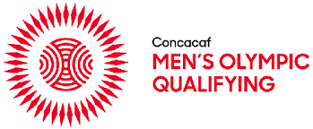 Tune in to olympic qualifying to watch the uswnt dominate, stay to see christine sinclair make the concacaf women's olympic qualifying tournament kicks off tuesday, and to everyone's. 2020 Concacaf Men S Olympic Qualifying Championship Wikipedia