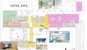 Stony brook hospital employees with the job title. The Project Support Stony Brook Children S