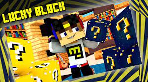 Aug 06, 2021 · the lucky block mod can spawn animals, monsters, other entities and even structures. Lucky Block Mod For Android Apk Download
