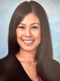 Our Associate Principal