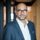 Profile Picture of Jean-Pierre MERCIER - STIHL TIMBERSPORTS® Databaseon Google