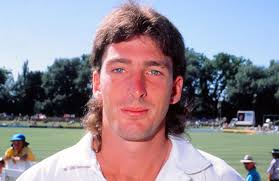 Fleming joins Ponting at Seven Network