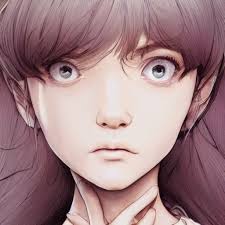 Search Results for serov