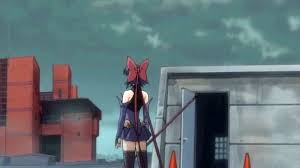 ドリームルームアニメーションのカリビアンコムプレミアム無修正エロ動画。Caribbeancompr Dream Room Animation  Buyav Sex Streaming