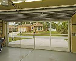 Maybe you would like to learn more about one of these? Garage Ideas Hometalk Garage Decor Garage Screen Door House