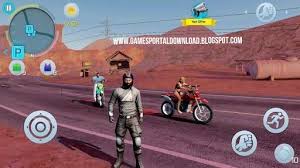 In t… read more gangstar vegas lite 100mb : Gangstar Vegas Apk Download For Pc