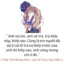 Thất tịch không mưa sách. 50 Tháº¥t Tá»‹ch Khong MÆ°a Y TÆ°á»Ÿng Tiá»ƒu Thuyáº¿t Lá»i Trich Cham Ngon
