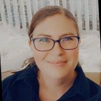 Clayton Greer Email & Phone Number