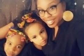 Fundraiser by Shantiel Mann : Emergency burial fund