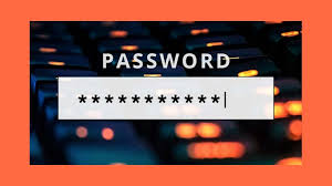 Kemudian input username dan password untuk login. 16 Cara Ganti Password Wifi Mnc Play 2021 Semua Merk Router