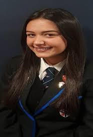 Auchenharvie Academy School Handbook Session: 2024-2025