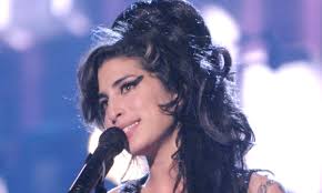 Amy, the documentary about Amy Winehouse, wins a Grammy