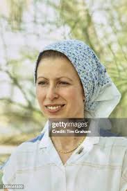 2,557 Princess Anne 1980s Stock Photos, High-Res Pictures, and Images