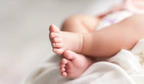 Rekomendasi Nama Nama Bayi Kembar Perempuan Pertama Haya Hasna Okezone Muslim