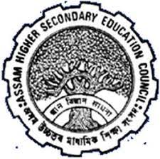 Click on the results section. Assam Hs Result 2021 Ahsec 12th Class Arts Science Commerce Results Date Ahsec Nic In Assam Hslc 10th And Hs 12th Results 2021