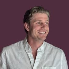 Jessica Mihm's Instagram, Twitter & Facebook