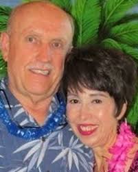 Clarke William Henderson Obituary August 7, 2024