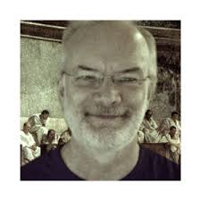 Faculty News & Notes