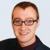 Daniel Longtin's Instagram, Twitter & Facebook