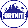 To gra sieciowa w trybie pvp przeznaczona dla 100 graczy. Https Encrypted Tbn0 Gstatic Com Images Q Tbn And9gcszsc7ek6wetdppp4b1fjbnjktjuoh6ecjjtkyhr9o Usqp Cau