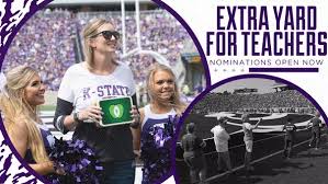 Ahearn Fund Donor List: Victory Club