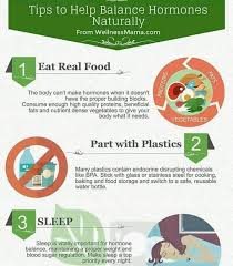 Salam sejahtera buat semua :). Waktu Sesuai Makan Ubat Cacing Zentel Residence Y