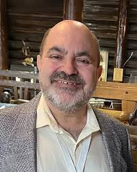 Meet the ILCSWMA Board